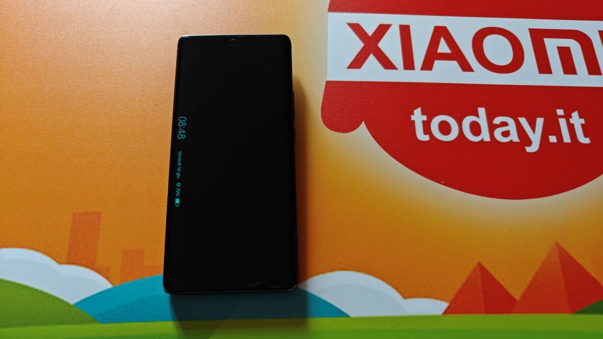 비보 x100 울트라
