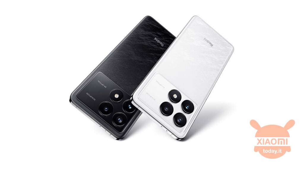 redmi k70 ultra που θα πρέπει να είναι το κινεζικό ισοδύναμο του xiaomi 14t pro, ασπρόμαυρα χρώματα σε λευκό φόντο