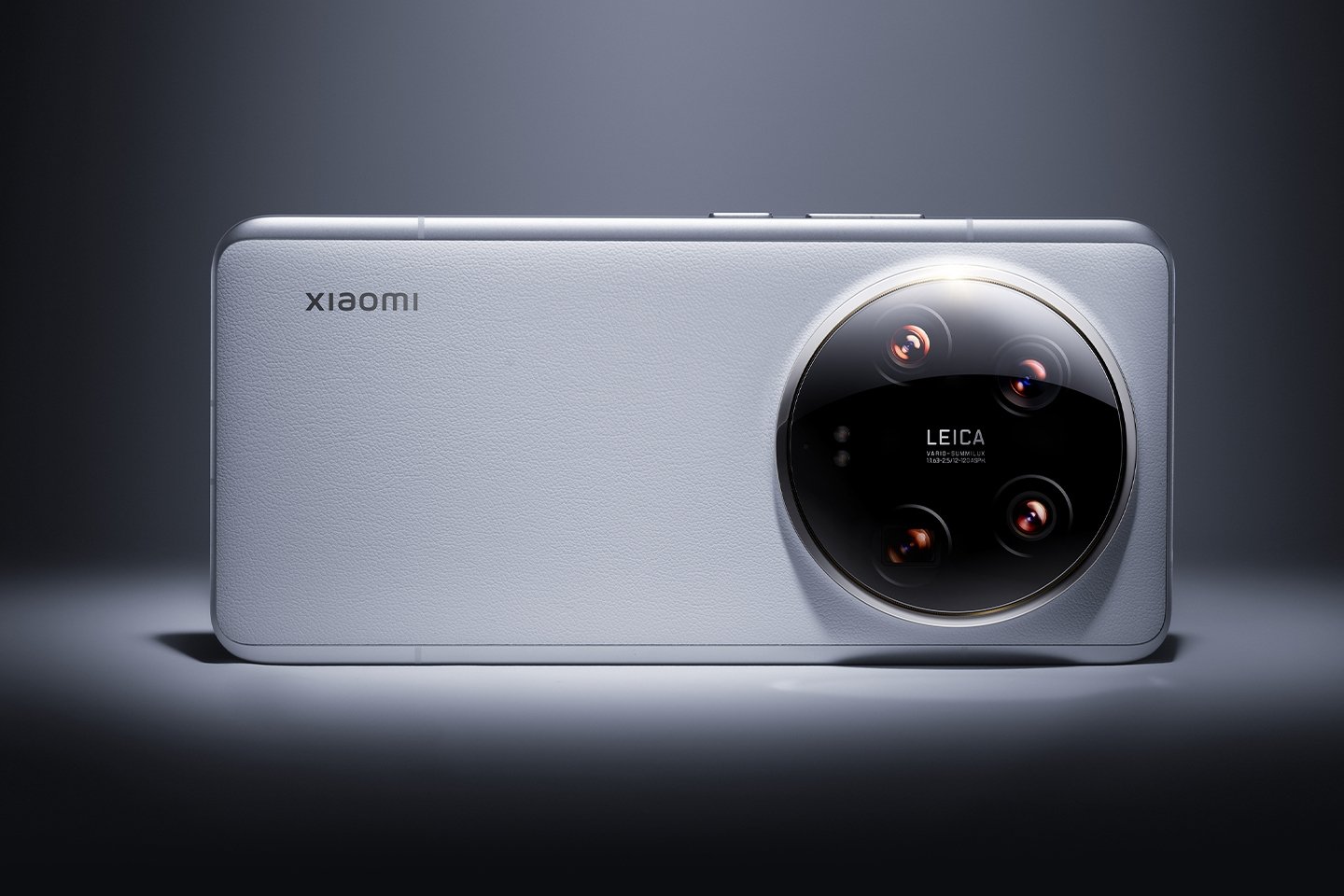 Xiaomi 15 Ultra: new map with photo comparison