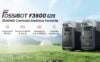 FOSSiBOT F3600 Pro