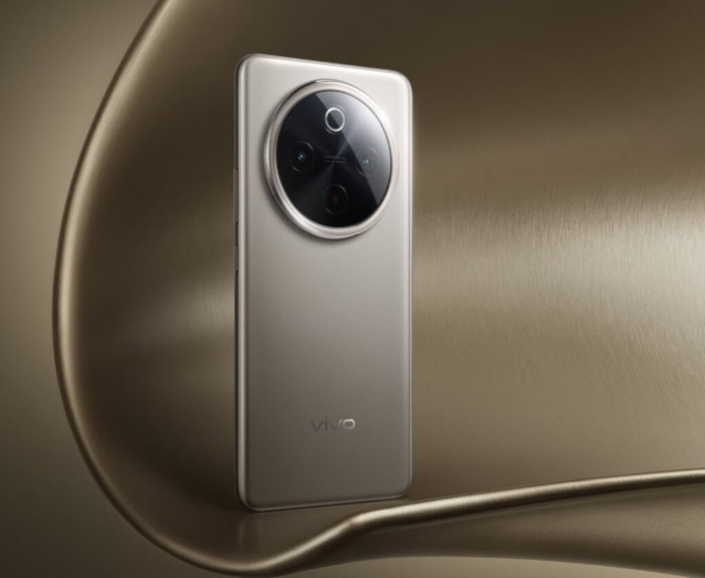 vivo Y300 Pro Y37 Pro