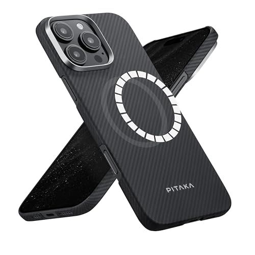 WALLET iPhone 16 Pro / Pro Max Ultra Thin Case