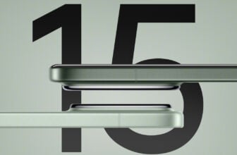 serie Xiaomi 15 pro Xiaomi 15 global