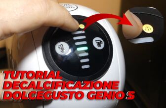 rasa dolce