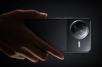 Redmi K80 Pro REDMI K80 Ultra Redmi K90 Pro Serie Redmi K80 POCO F7 Ultra