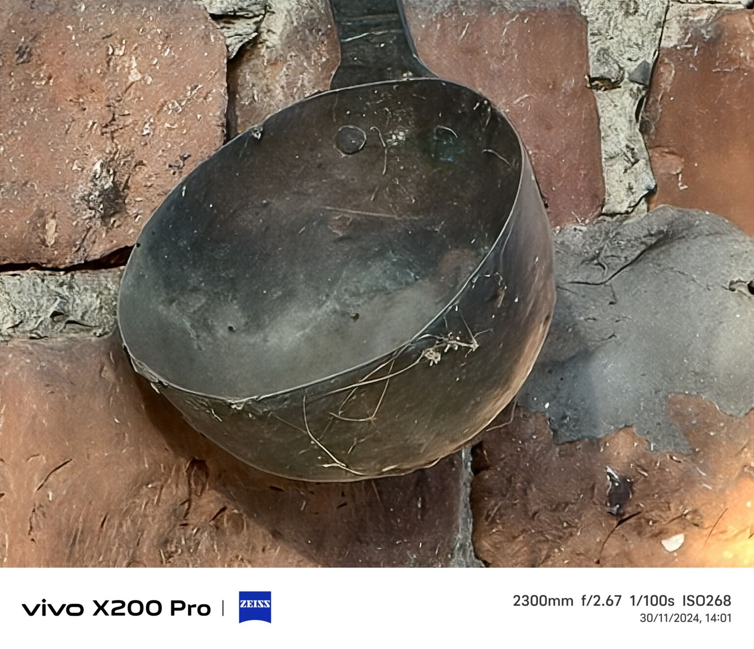 VIVO X200 PRO