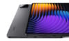 Xiaomi pad Snapdragon 8 Elite Xiaomi pad 8 pro Xiaomi Pad 7 Pro Xiaomi Pad 7S Pro