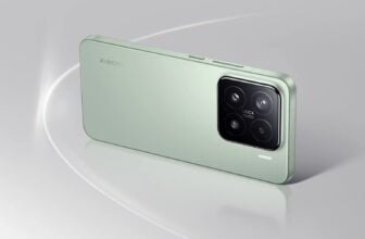 xiaomi 15 ultra verde acqua Serie Xiaomi 15T Xiaomi 16