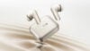 Realme Buds Air 7 e Buds T200 Lite
