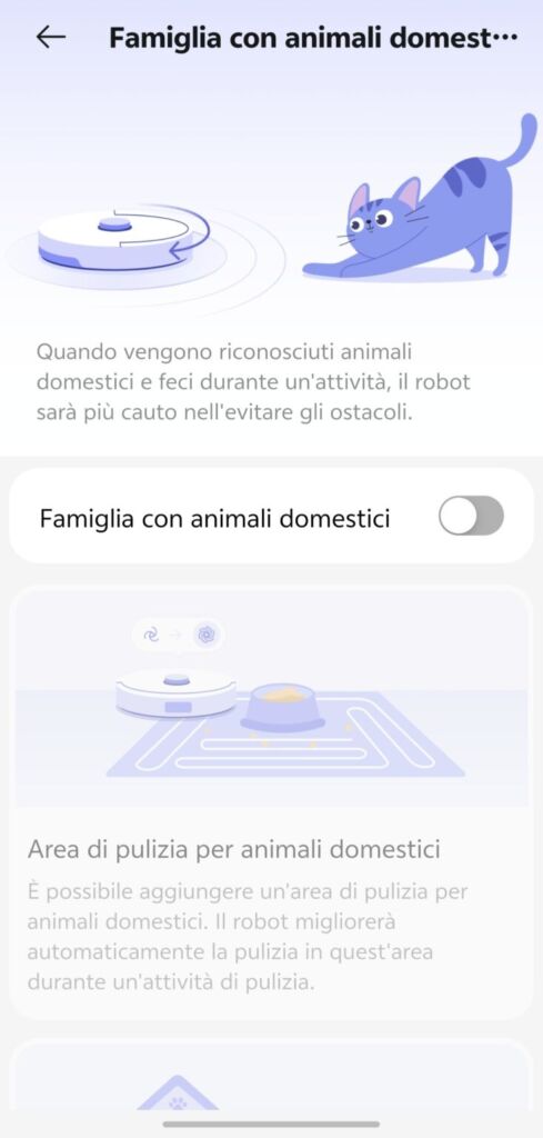 Narwal Freo Z10 Ultra