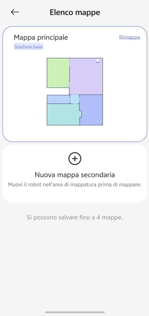 Narwal Freo Z10 Ultra