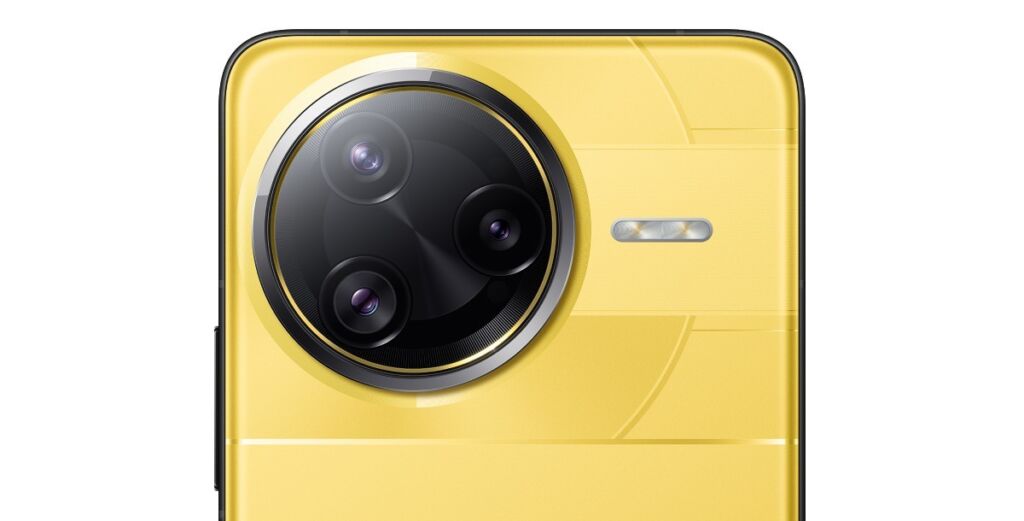 Poco F7 Ultra und F7 Pro