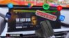 one car stereo ai box elite