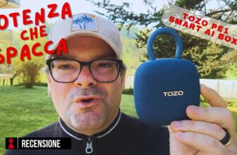 tozo pe1