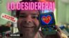 divoom ditoo pro