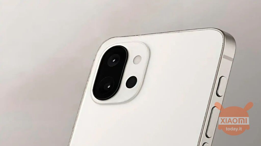 OnePlus 13T