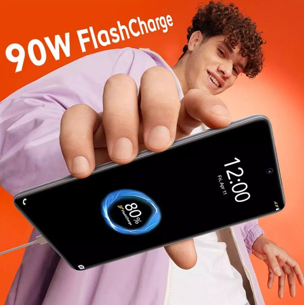 アイクー Z10