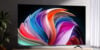 REDMI A Series TV Energy-saving Version rilasciata