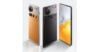 Nubia Z70S Ultra Photographer Edition