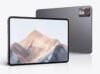 Nubia Tablet Pro
