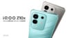 iQOO Z10x