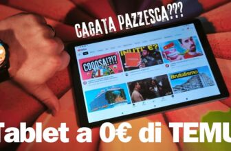 temu