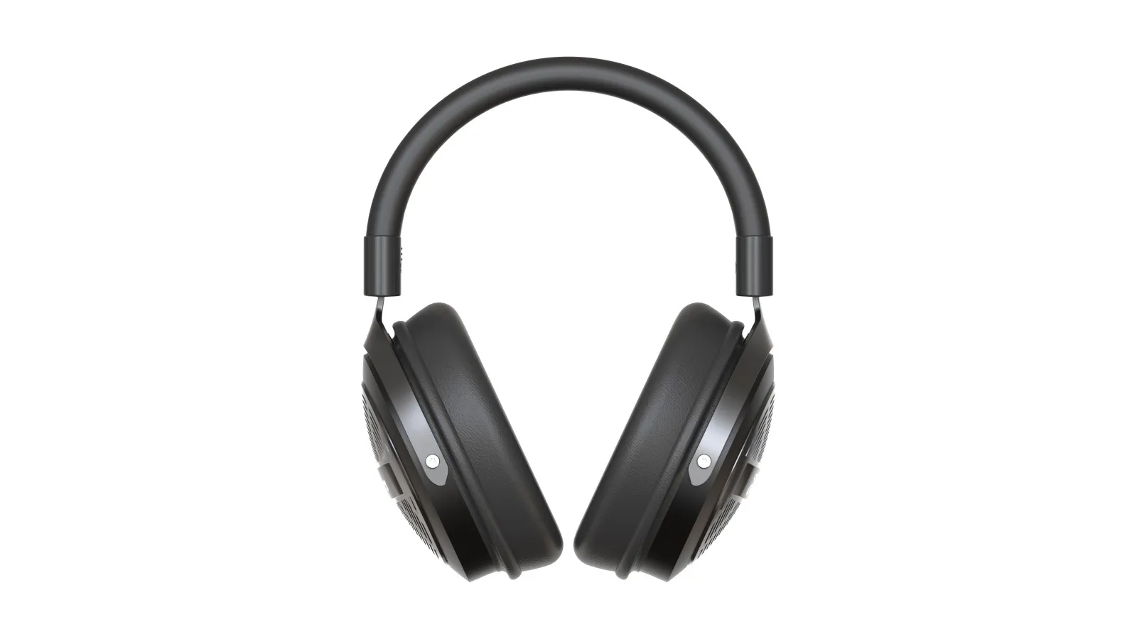 Preordina cuffie con driver dinamico Kiwi Ears Ellipse Studio-Grade con design confortevole e design con cavo Dtachable