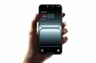 OnePlus 13T