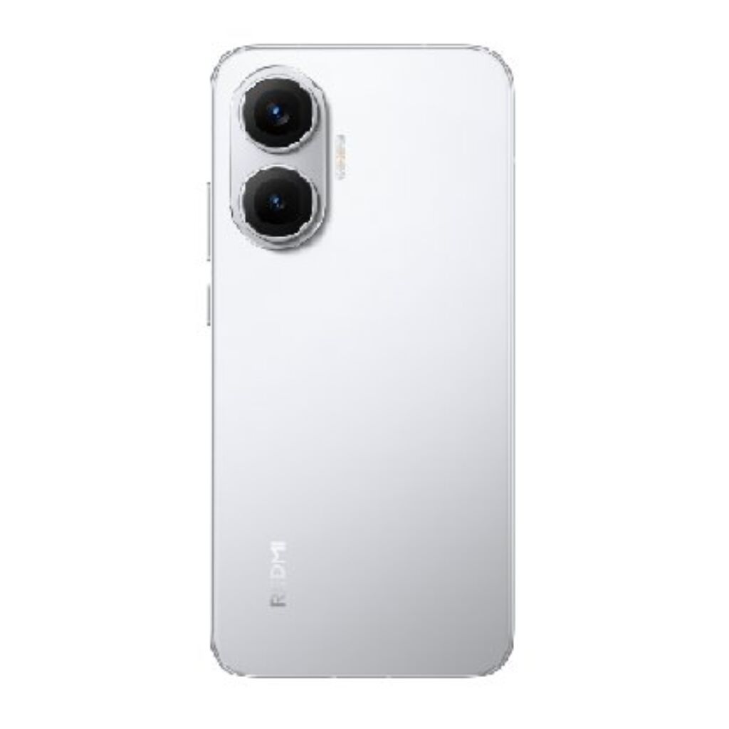 Redmi Turbo 4 Pro: confermate data lancio e specifiche, ma non solo
