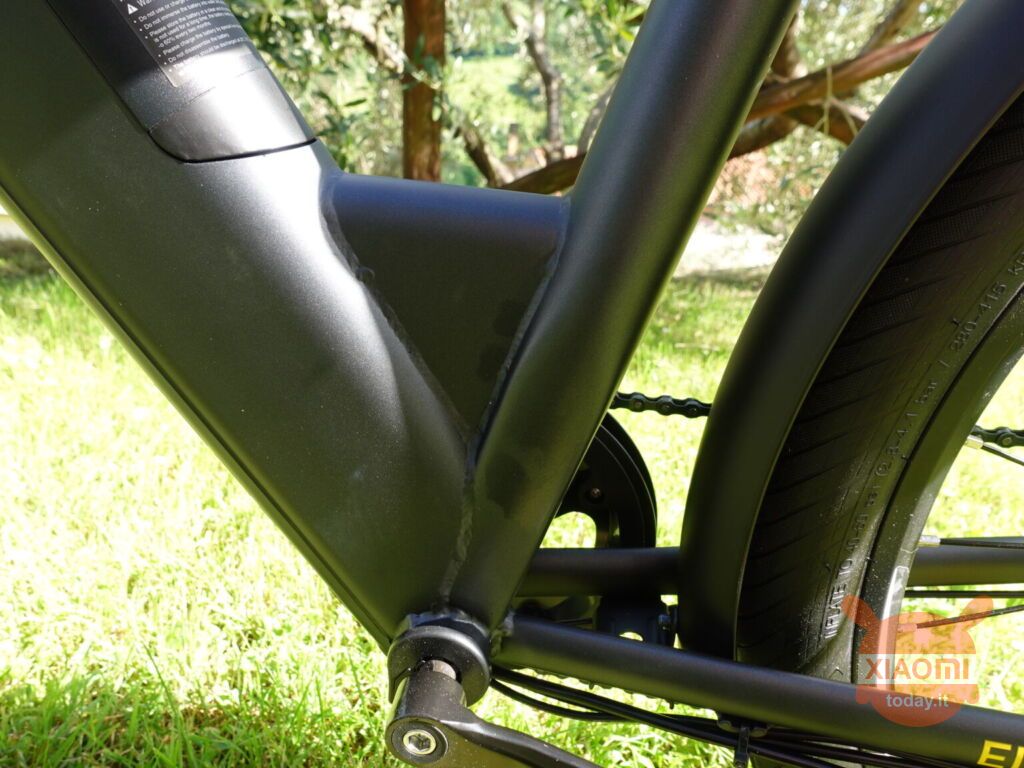 Eleglide T2