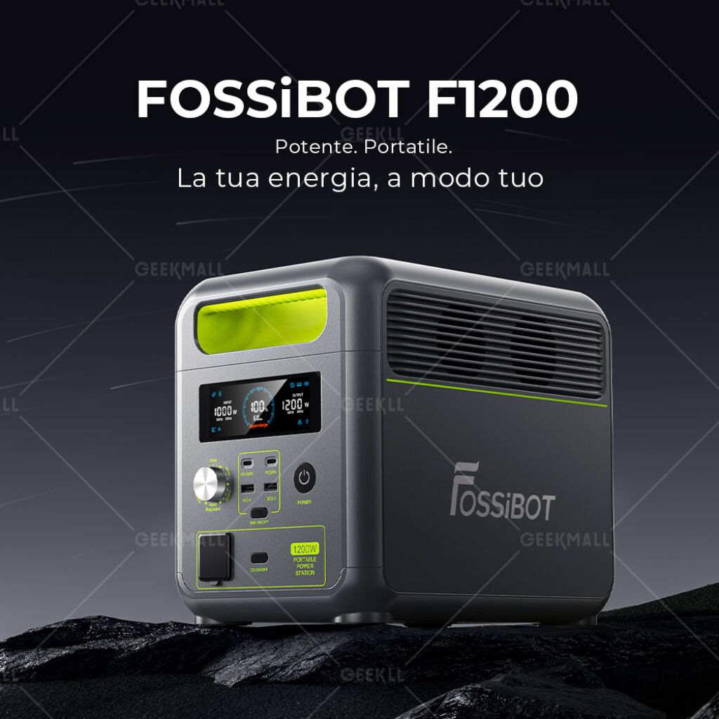 F1200