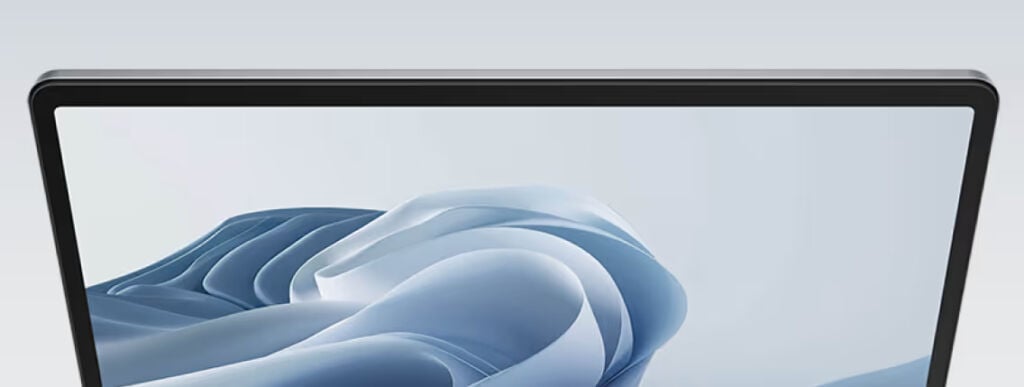 OPPO Pad SE lanciato: tablet economico con display 11″ 2K 90Hz