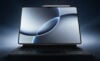 Xiaomi Pad 7 Ultra YU7 lancio
