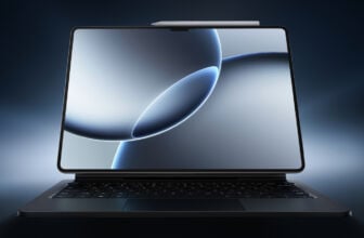 Xiaomi Pad 7 Ultra YU7 lancio