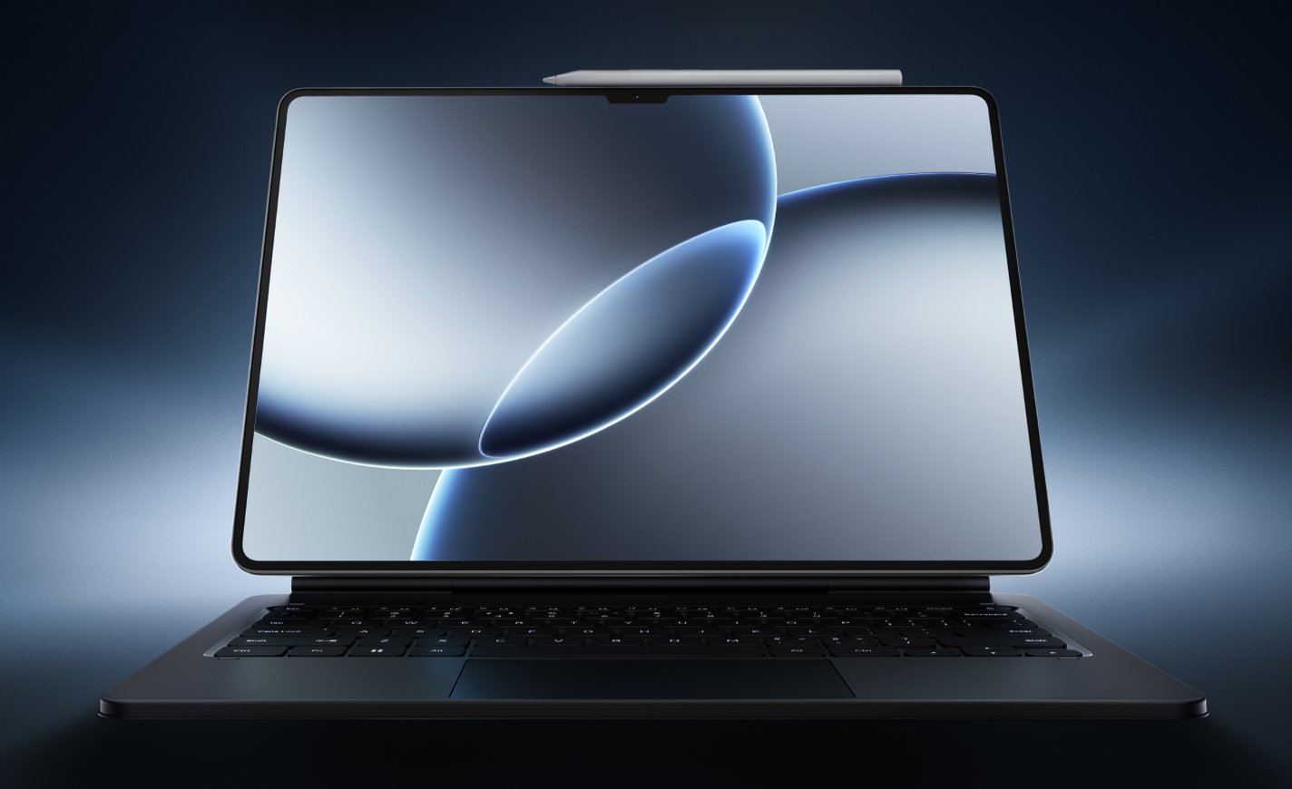 Xiaomi Pad 7 Ultra ed il nuovo SUV Xiaomi YU7 hanno una data di lancio