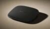 xiaomi mi tv box 5