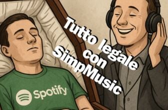 simpmusic