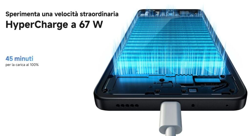 Xiaomi 14T