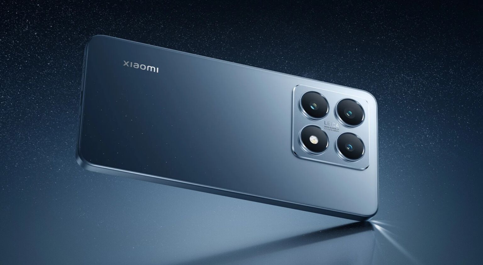Xiaomi 14T, questo Smartphone PAZZESCO a 399€ su Amazon Prime è semplicemente IMPERDIBILE!