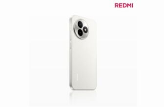 Redmi K80 Ultra