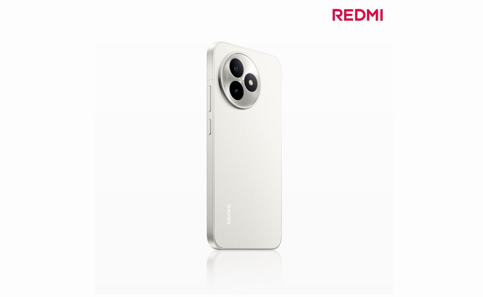 Redmi K80 Ultra