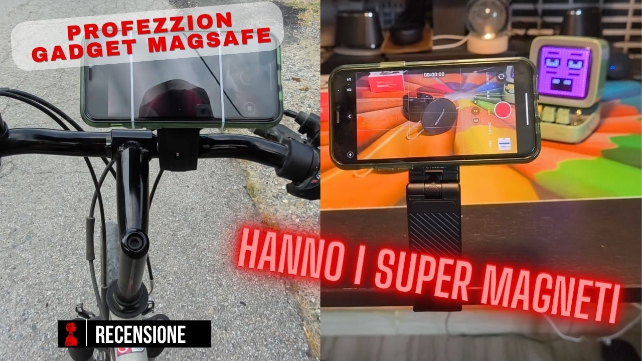 professió
