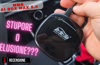 mmb max 5