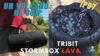 stormbox lava