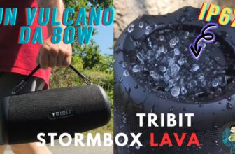 stormbox lava