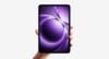 Redmi K Pad
