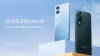 iQOO Z10 Lite 5G