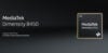 MediaTek Dimensity 8450