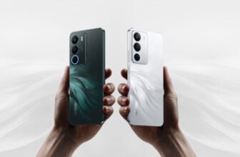 Realme C71