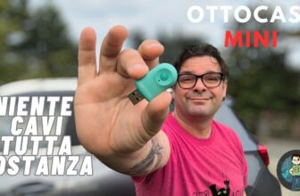 ottocast mini